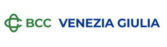logo-bccfvg